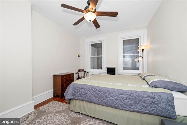 1803 WOODLAWN AVE, Wilmington, DE 19806