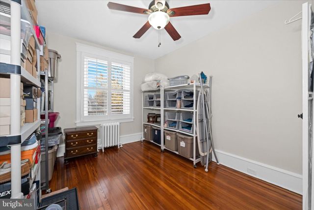 1803 WOODLAWN AVE, Wilmington, DE 19806