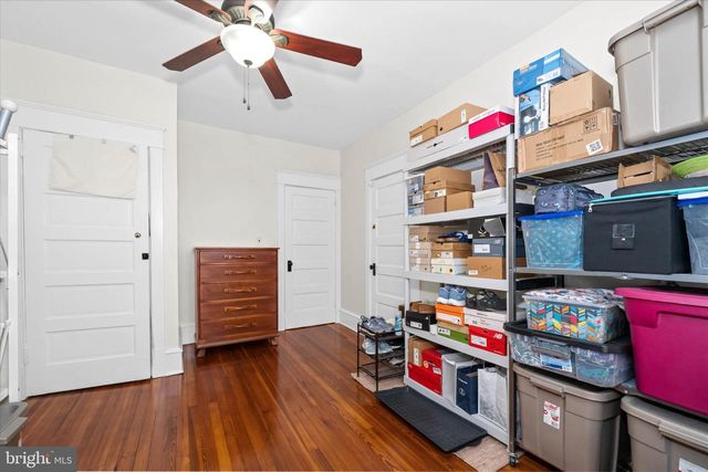 1803 WOODLAWN AVE, Wilmington, DE 19806