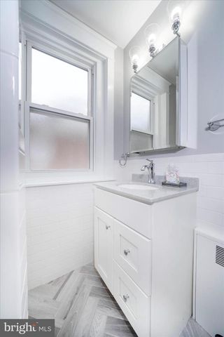 1803 WOODLAWN AVE, Wilmington, DE 19806