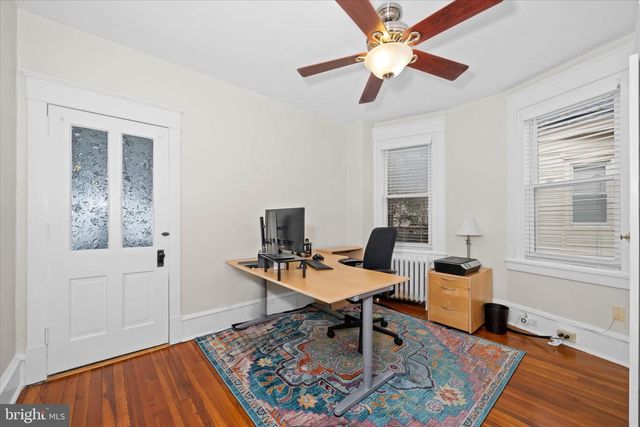 1803 WOODLAWN AVE, Wilmington, DE 19806