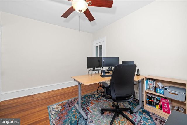 1803 WOODLAWN AVE, Wilmington, DE 19806