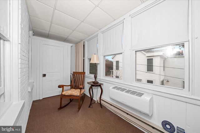 1803 WOODLAWN AVE, Wilmington, DE 19806