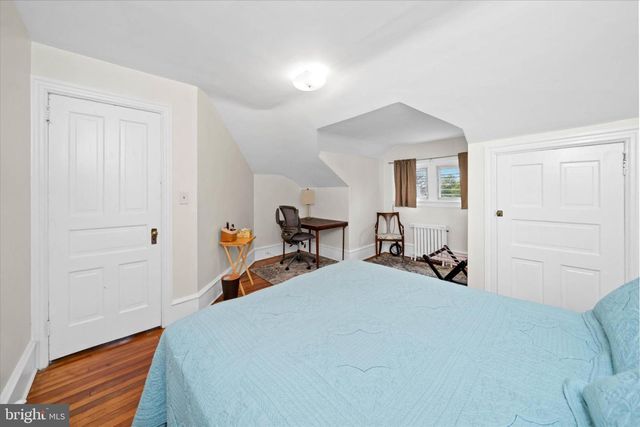 1803 WOODLAWN AVE, Wilmington, DE 19806