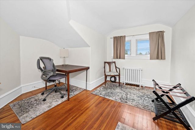 1803 WOODLAWN AVE, Wilmington, DE 19806