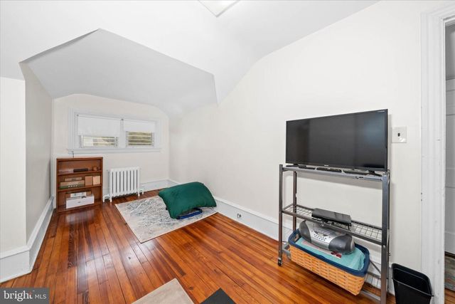 1803 WOODLAWN AVE, Wilmington, DE 19806