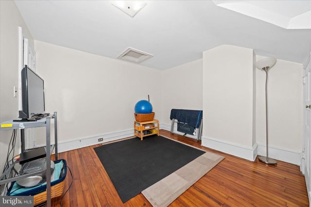 1803 WOODLAWN AVE, Wilmington, DE 19806