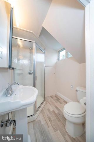 1803 WOODLAWN AVE, Wilmington, DE 19806