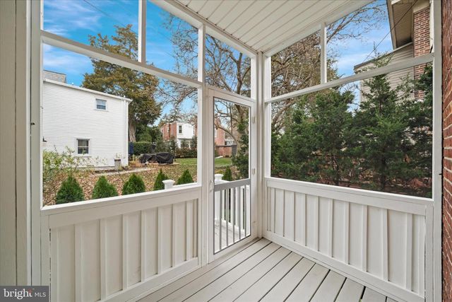 1803 WOODLAWN AVE, Wilmington, DE 19806