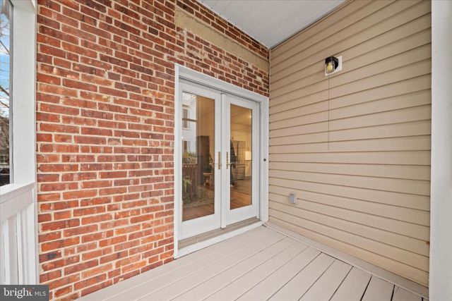 1803 WOODLAWN AVE, Wilmington, DE 19806