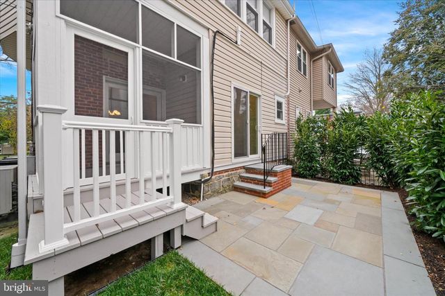 1803 WOODLAWN AVE, Wilmington, DE 19806