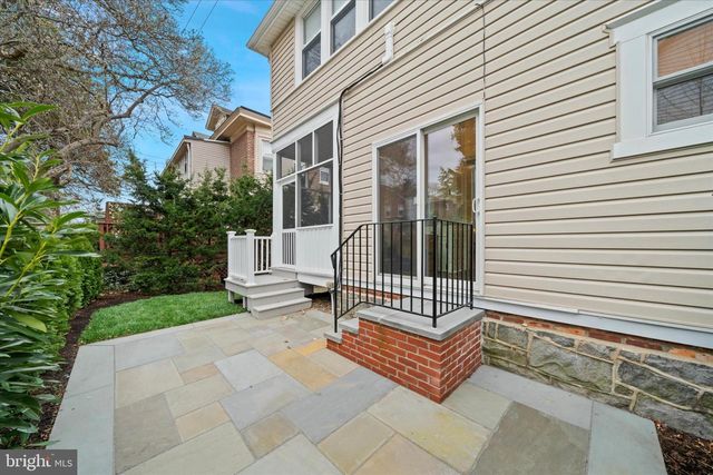 1803 WOODLAWN AVE, Wilmington, DE 19806