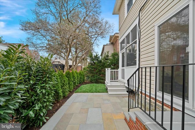 1803 WOODLAWN AVE, Wilmington, DE 19806