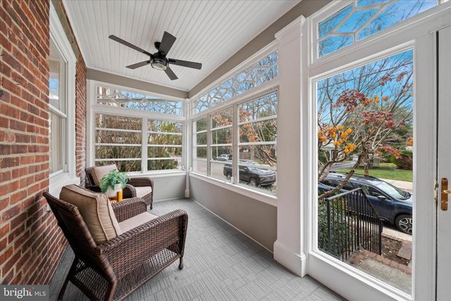 1803 WOODLAWN AVE, Wilmington, DE 19806