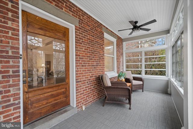 1803 WOODLAWN AVE, Wilmington, DE 19806