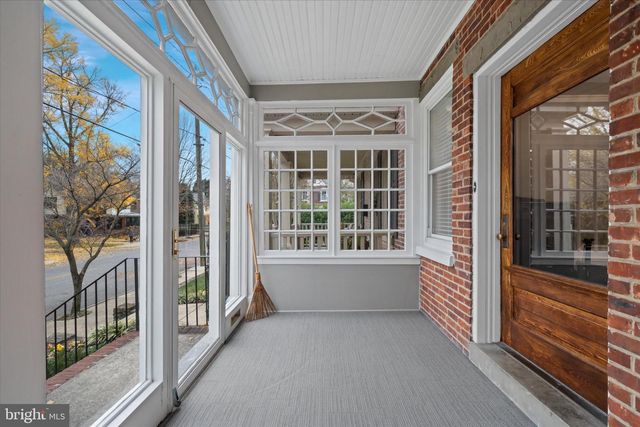 1803 WOODLAWN AVE, Wilmington, DE 19806