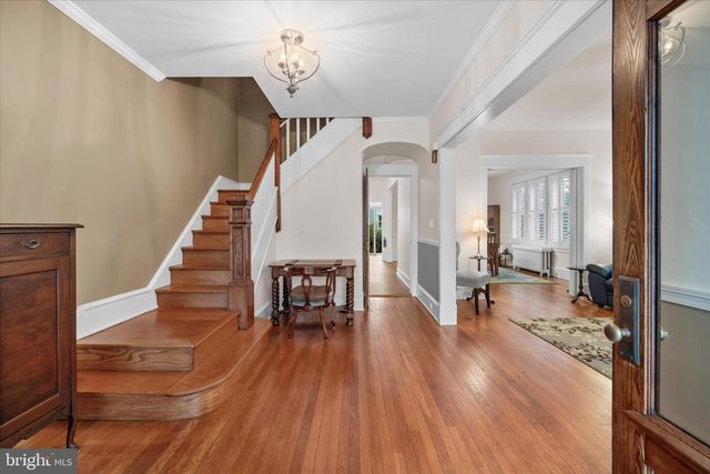 1803 WOODLAWN AVE, Wilmington, DE 19806