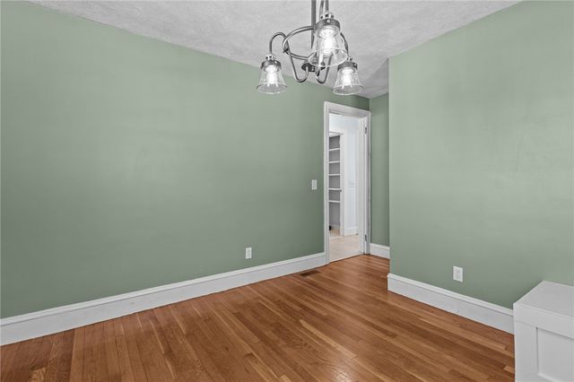 22 Phillips Avenue, Warwick, RI 02888