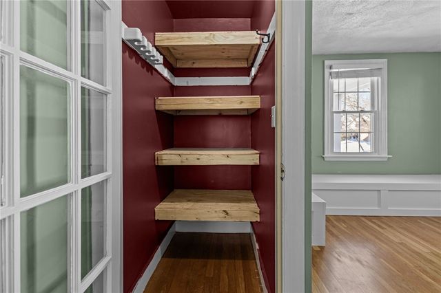 22 Phillips Avenue, Warwick, RI 02888