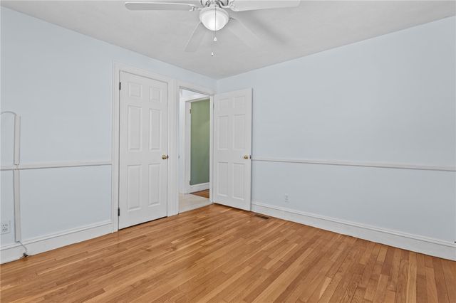 22 Phillips Avenue, Warwick, RI 02888