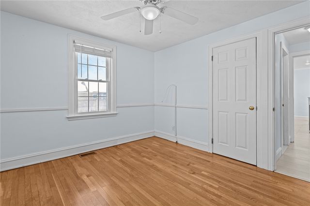 22 Phillips Avenue, Warwick, RI 02888