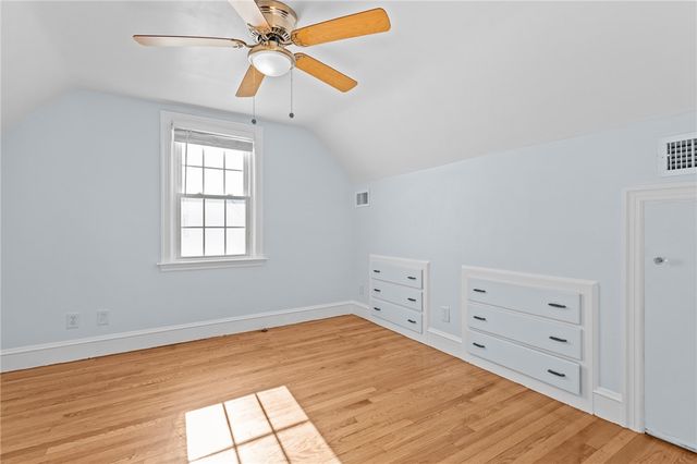 22 Phillips Avenue, Warwick, RI 02888