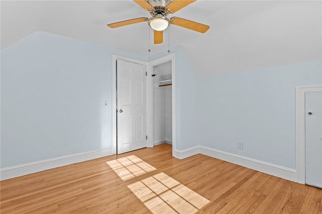 22 Phillips Avenue, Warwick, RI 02888