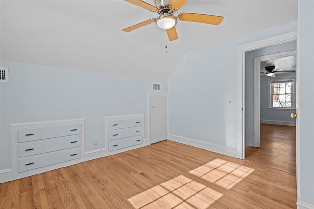 22 Phillips Avenue, Warwick, RI 02888