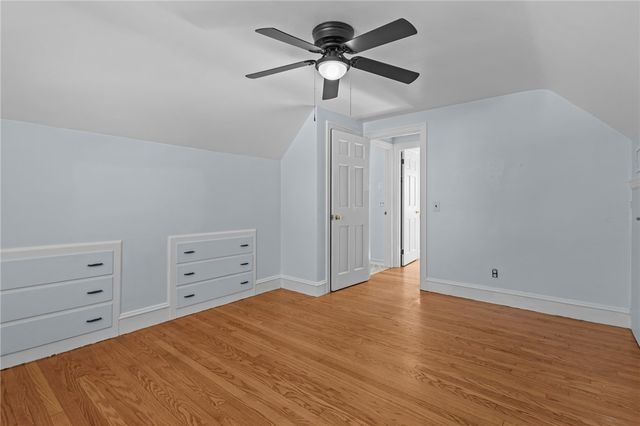 22 Phillips Avenue, Warwick, RI 02888