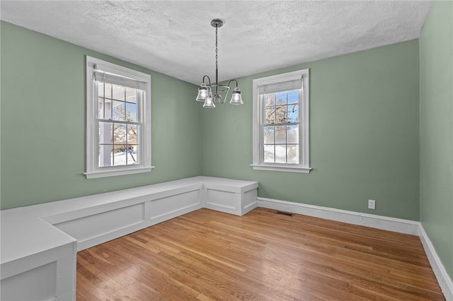 22 Phillips Avenue, Warwick, RI 02888