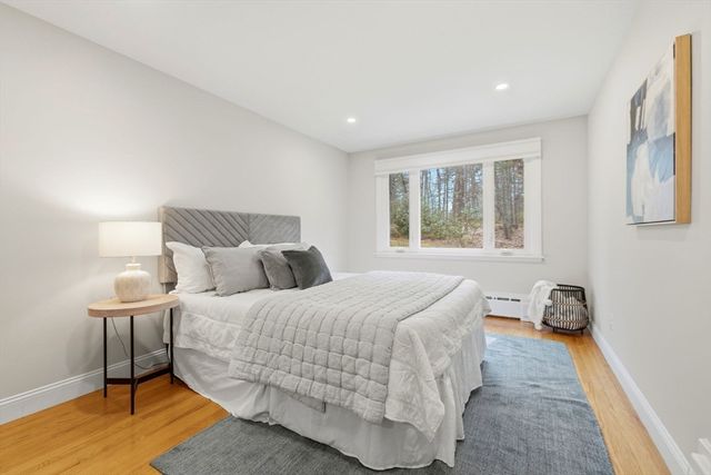 31 Huckleberry Hill Rd, Lincoln, MA 01773