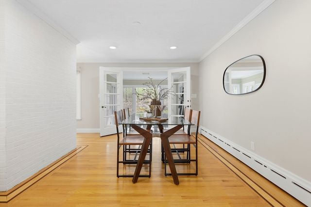 31 Huckleberry Hill Rd, Lincoln, MA 01773