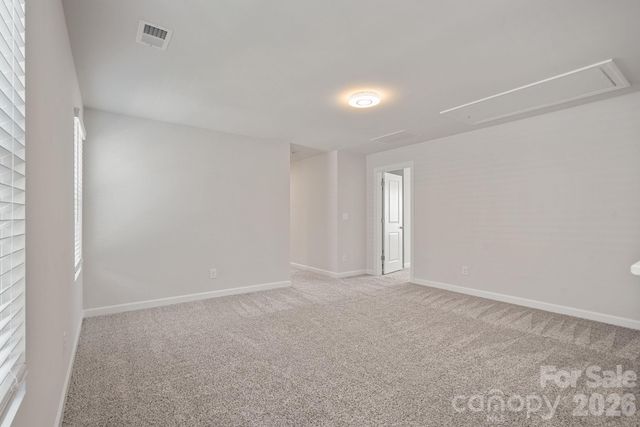 11935 Red Leaf Drive, Charlotte, NC 28215