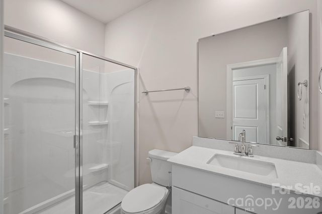 11935 Red Leaf Drive, Charlotte, NC 28215