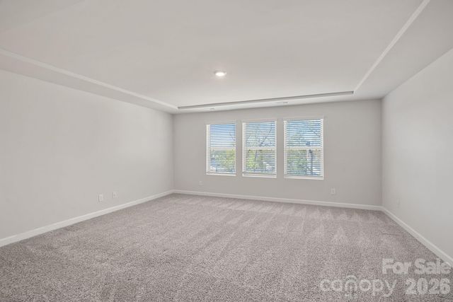 11935 Red Leaf Drive, Charlotte, NC 28215