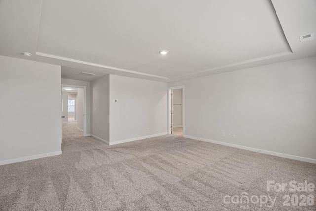 11935 Red Leaf Drive, Charlotte, NC 28215