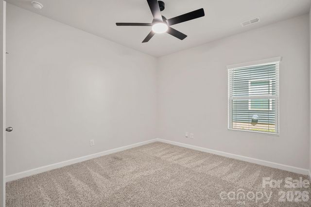 11935 Red Leaf Drive, Charlotte, NC 28215