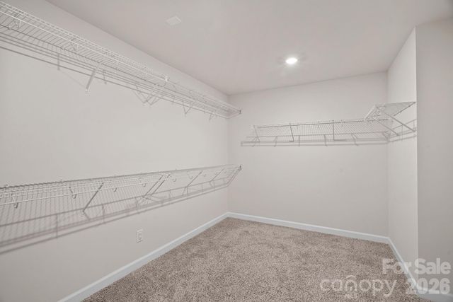 11935 Red Leaf Drive, Charlotte, NC 28215