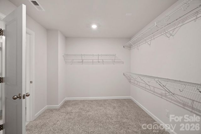 11935 Red Leaf Drive, Charlotte, NC 28215