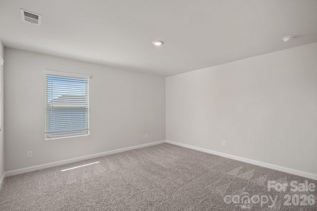 11935 Red Leaf Drive, Charlotte, NC 28215