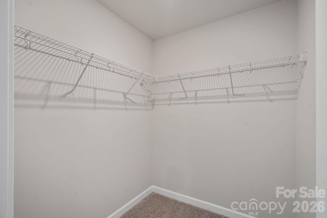 11935 Red Leaf Drive, Charlotte, NC 28215