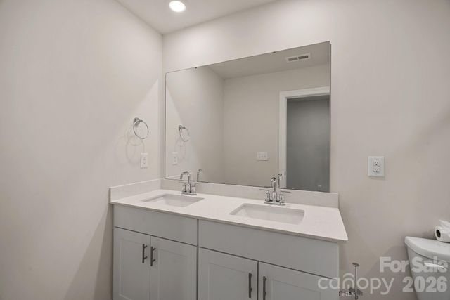 11935 Red Leaf Drive, Charlotte, NC 28215