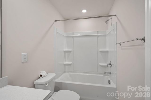 11935 Red Leaf Drive, Charlotte, NC 28215