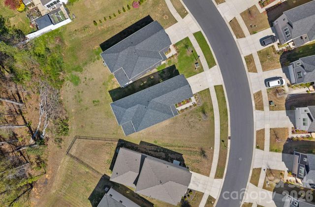 11935 Red Leaf Drive, Charlotte, NC 28215