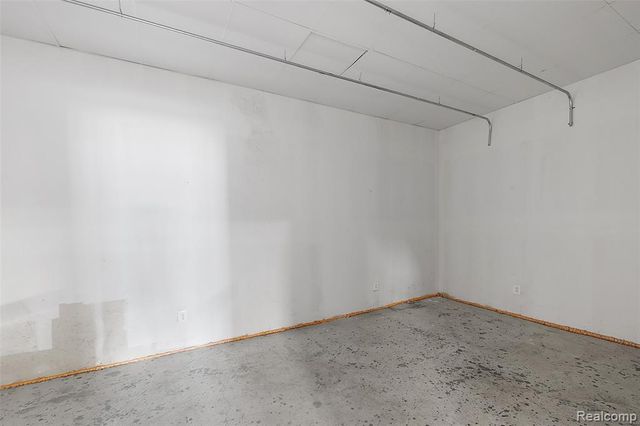 3805 E Mcnichols Road, Detroit, MI 48212