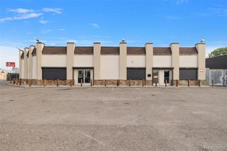 3805 E Mcnichols Road, Detroit, MI 48212