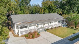 1237 LECHLADE Street, Jacksonville, FL 32205