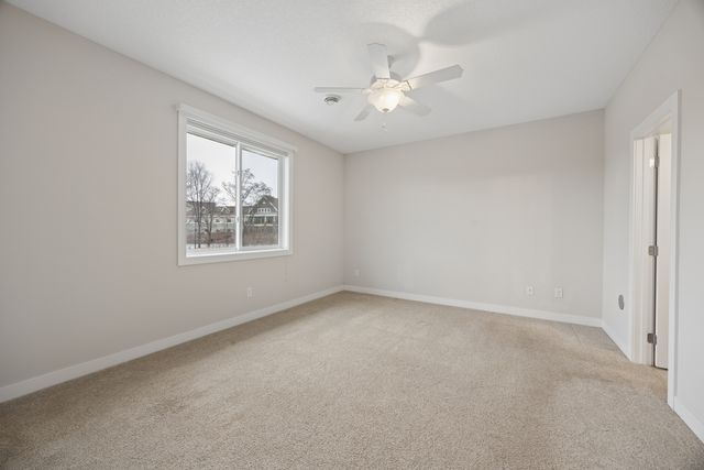 3104 123rd Court NE, Blaine, MN 55449