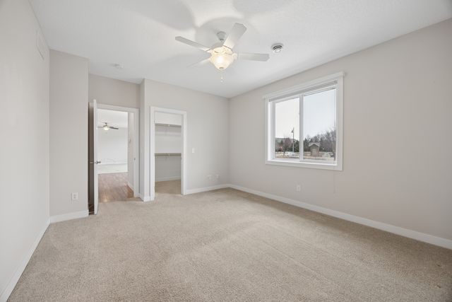 3104 123rd Court NE, Blaine, MN 55449