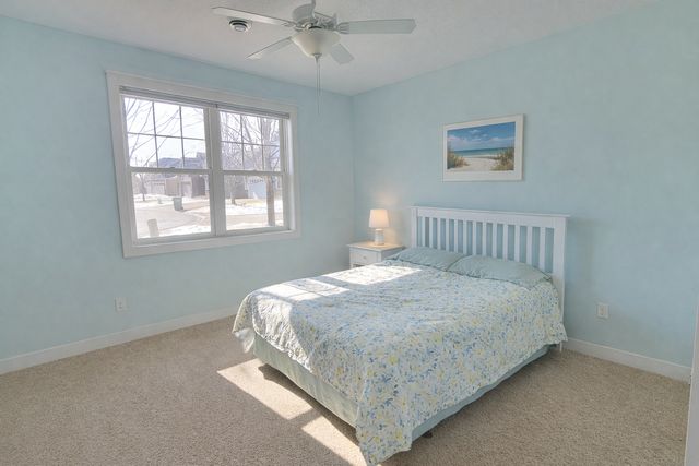 3104 123rd Court NE, Blaine, MN 55449